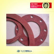 Gasket Non-Asbestos OEM